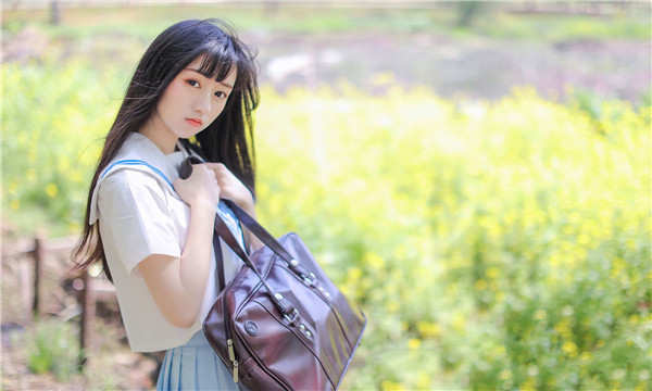 东阁镇试管婴儿可以让别人代生吗|做试管可以找人代替吗 东阁镇试管婴儿可以让别人代生吗|做试管可以找人代替吗