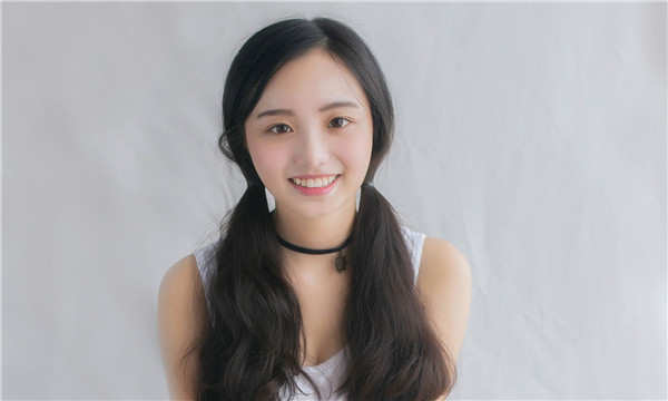 东阁镇试管代怀生男孩还是女孩|试管代怀生男孩还是女孩好 东阁镇试管代怀生男孩还是女孩|试管代怀生男孩还是女孩好