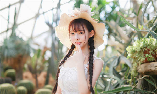 东阁镇供卵试管孩子的风险,供卵试管婴儿会不会有遗传病的风险