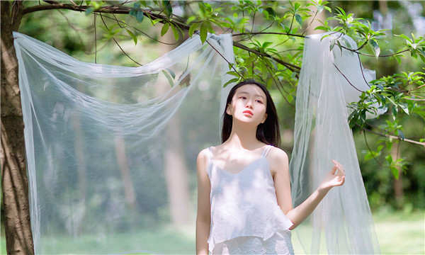 东阁镇借卵试管代怀生子公司：助您实现美好家庭梦想