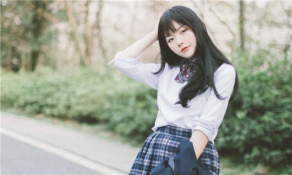 东阁镇试管供卵代生机构｜供卵试管婴儿医院有哪些