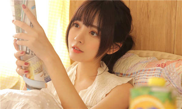 东阁镇试管生男孩子怎么办？如何助孕不孕不育家庭实现心愿