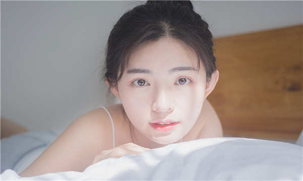 东阁镇供卵代生机构安全吗-｛供卵生子的费用｝