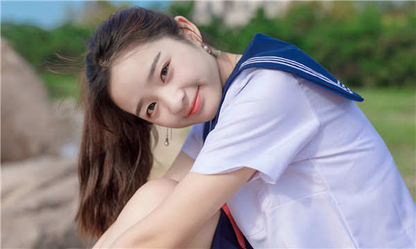东阁镇试管用供卵生的孩子是自己的吗？从助孕服务了解更多
