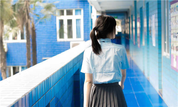 东阁镇如何找到一个可以帮助我生孩子的女人？