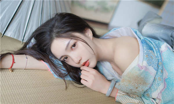 东阁镇非试管代怀生子，帮助不孕不育患者家庭实现生育梦想
