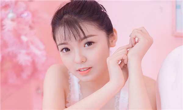 东阁镇试管代怀生子机构多少钱？解读费用构成与选择指南