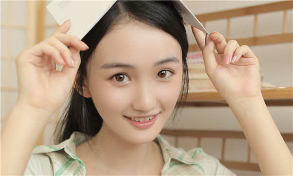 东阁镇供卵机构是真的吗｜供卵机构介绍