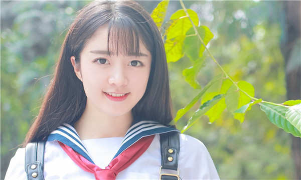 东阁镇供卵试管代怀生子：帮助不孕不育患者家庭实现生育梦想的科学解决方案