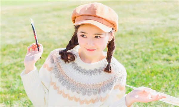 东阁镇供卵代怀生子多少钱？了解费用结构与服务保障