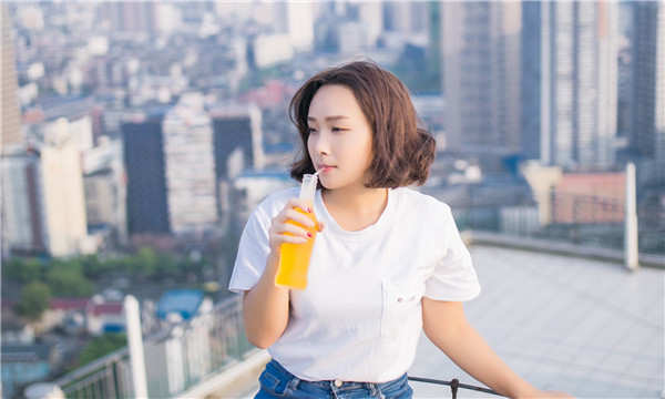 东阁镇专业的包生男孩机构：助您顺利迎接自己的孩子