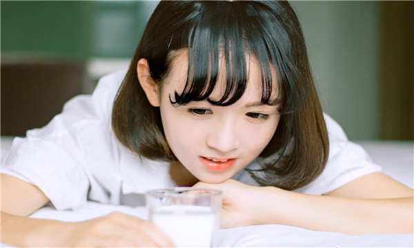 东阁镇40万找私人代妈