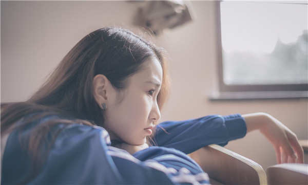 东阁镇试管婴儿医疗机构｜试管医疗中心