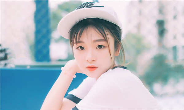 东阁镇试管婴儿包生男孩是不是真的｜试管婴儿包男女
