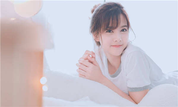 东阁镇供卵试管选男女｜供卵试管婴儿好找么