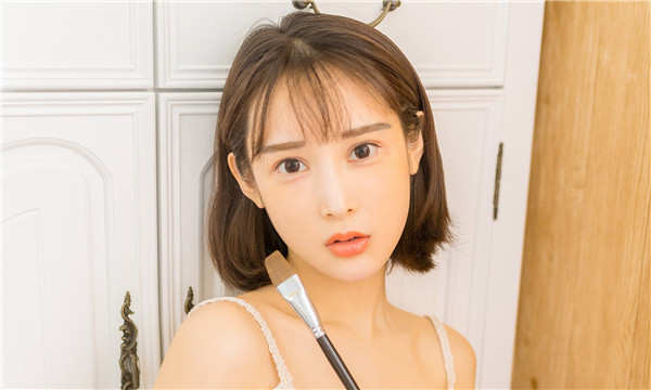 东阁镇试管婴儿选性别费用｜试管婴儿选择性别准确率高吗