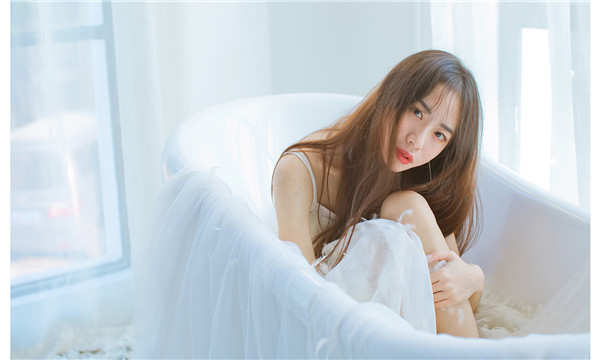 东阁镇试管助孕生子有风险吗｜试管助孕生子有风险吗知乎