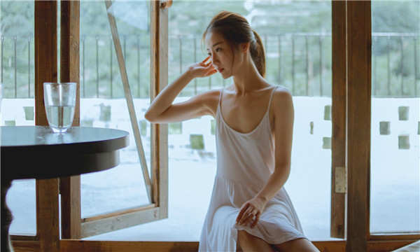 东阁镇供卵试管婴儿成功率与代怀生子零风险保障的方案