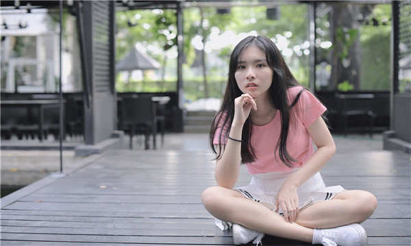 东阁镇合法供卵试管机构｜供卵试管婴儿机构