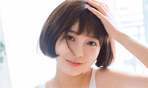 东阁镇试管代生代怀生子：不孕不育家庭的希望之路