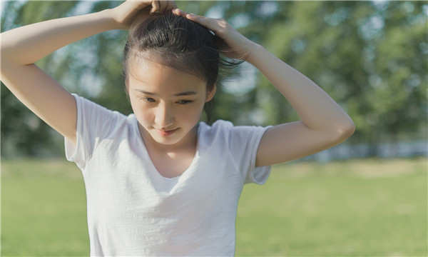 东阁镇试管代育生子多少钱？助孕机构为您提供详细信息