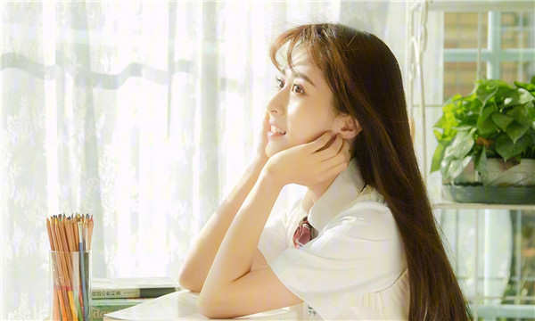 东阁镇试管包生儿子什么意思？如何通过代怀生子解决不孕不育问题
