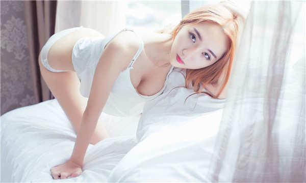 东阁镇生男孩试管婴儿｜什么是生男孩试管婴儿呢？