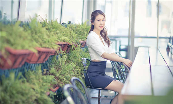 东阁镇三代试管选性别多少钱,三代试管选性别多少钱一个
