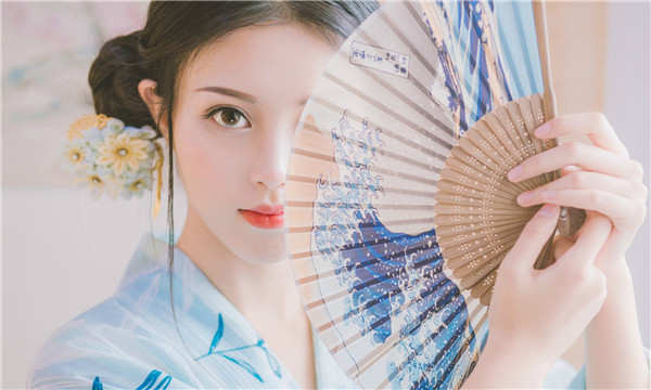 东阁镇供卵机构是真的吗｜供卵质量怎么样