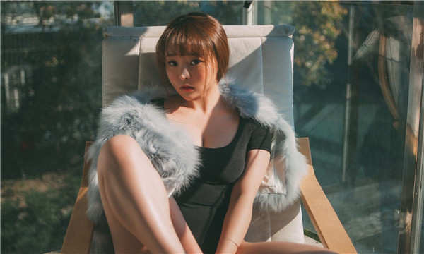 东阁镇哪里做试管婴儿包男孩｜哪里做试管婴儿包男孩更好