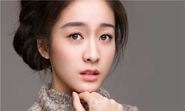东阁镇找个女人帮生孩子去哪里｜帮我找女人生孩子