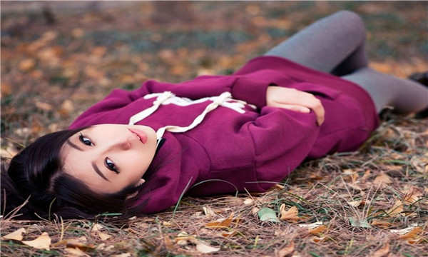 东阁镇借卵做试管婴儿成功率的相关知识与参考