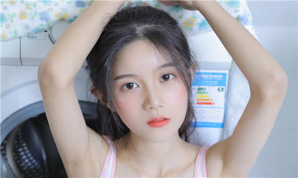 东阁镇试管代怀生子多少钱？让我们来探讨一下