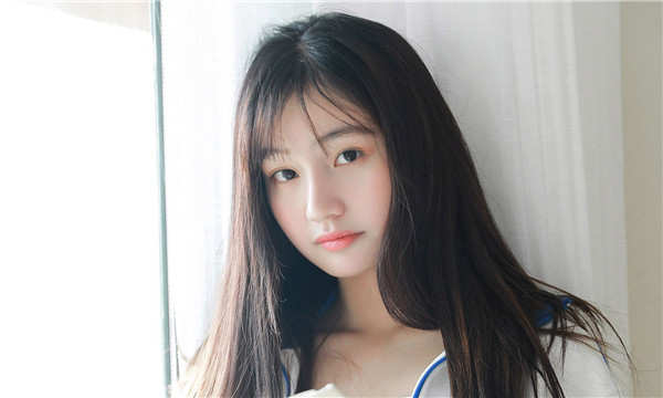 东阁镇三代试管可以选择男女吗｜三代试管可以选择男女吗有染色体平衡移位