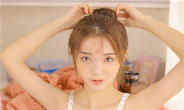 东阁镇贝宝助孕，让不孕不育家庭迎来生命的希望——试管代怀生子公司的选择