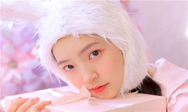 东阁镇试管借卵代怀生子有影响吗｜试管婴儿借卵生男孩