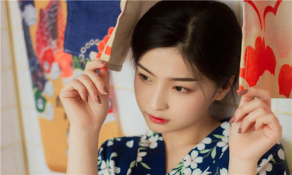 东阁镇试管代生机构｜试管婴儿找人代生违法吗