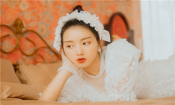 东阁镇生男孩试管婴儿｜生男孩 试管