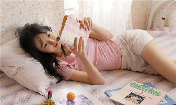 东阁镇试管婴儿可以找别人代怀吗｜试管婴儿可以让别人代生吗