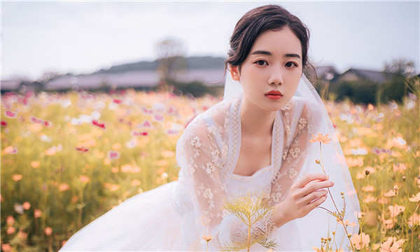 东阁镇供卵试管代怀生子多少钱，听起来可能让你一头雾水，但实际上了解清楚这些信息，对解决你生育问题非常重要。现在我们就来说说这个话题。