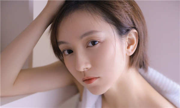 东阁镇【三代试管生子助孕机构：助您轻松拥有自己的孩子】