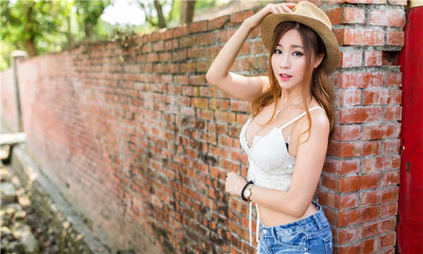 东阁镇试管婴儿助孕公司-｛试管婴儿 公司｝