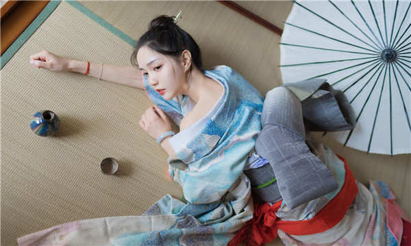 东阁镇男人不结婚可以试管要个孩子吗｜男人不结婚可以试管要个孩子吗知乎