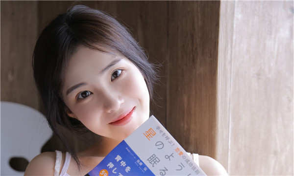 东阁镇试管助孕机构咨询：让您拥有属于自己的孩子