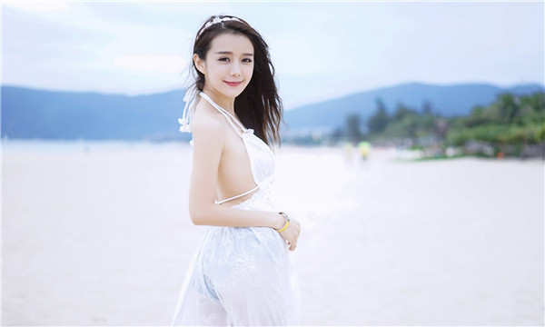 东阁镇试管婴儿代怀生子的解决方案：为不孕不育患者家庭带来希望