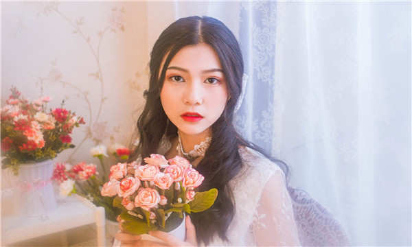 东阁镇试管供卵的成功率高吗｜试管婴儿供卵是什么意思