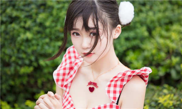 东阁镇供卵试管婴儿｜供卵试管婴儿长得像谁