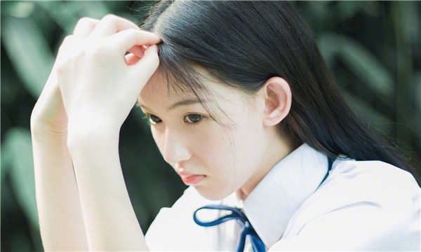 东阁镇供卵代怀是什么意思｜供卵自怀的成功率高吗