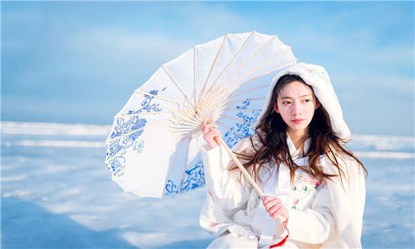 东阁镇试管代怀生子多少钱一个？助孕之路的费用分析与方案选择