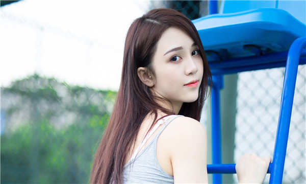 东阁镇三胎想要儿子可以做试管吗｜包生男孩就找第三代试管